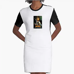 Wayward No Limits Just Suspense Wayward Dresses