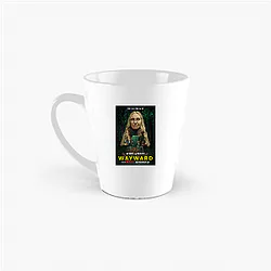 Wayward The Best Thriller Series Wayward Mugs