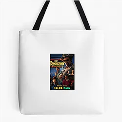 Wayward The World Is A Trap Wayward Bags