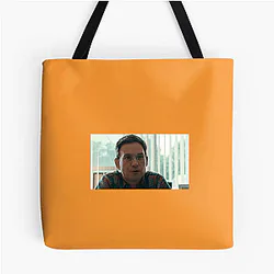 Wayward Unforgettable Secrets Wayward Bags