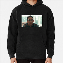Wayward Unforgettable Secrets Wayward Hoodies