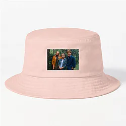 Wayward My Favorite Horror Show Wayward Hats & Caps