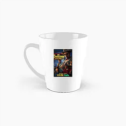 Wayward The World Is A Trap Wayward Mugs