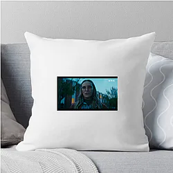 Wayward The King of The Unexplained Wayward Pillows Cover