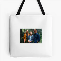 Wayward My Favorite Horror Show Wayward Bags