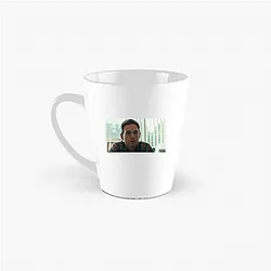 Wayward Unforgettable Secrets Wayward Mugs