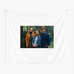 Wayward My Favorite Horror Show Wayward Tapestries