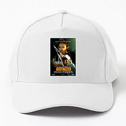 Wayward No Limits Just Suspense Wayward Hats & Caps
