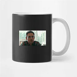 Wayward Unforgettable Secrets Wayward Mugs
