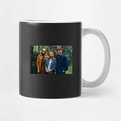 Wayward My Favorite Horror Show Wayward Mugs
