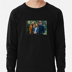 Wayward My Favorite Horror Show Wayward Sweatshirts