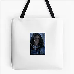 Wayward The World Is A Maze Wayward Bags