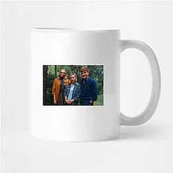 Wayward My Favorite Horror Show Wayward Mugs