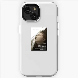 Wayward Beyond The Screen Wayward Samsung Cases