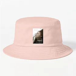 Wayward Beyond The Screen Wayward Hats & Caps