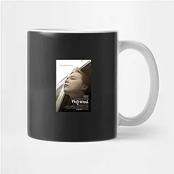 Wayward Beyond The Screen Wayward Mugs