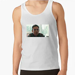 Wayward Unforgettable Secrets Wayward Tank Tops
