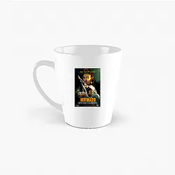Wayward No Limits Just Suspense Wayward Mugs