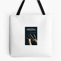 Wayward A True Masterpiece Wayward Bags