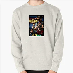 Wayward The World Is A Trap Wayward Sweatshirts