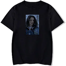Wayward The World Is A Maze Wayward T-Shirts