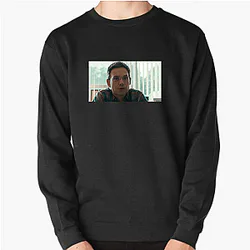 Wayward Unforgettable Secrets Wayward Sweatshirts