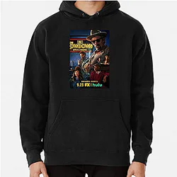 Wayward The World Is A Trap Wayward Hoodies