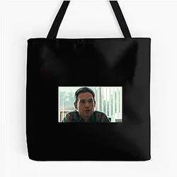 Wayward Unforgettable Secrets Wayward Bags