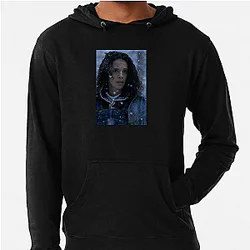 Wayward The World Is A Maze Wayward Hoodies