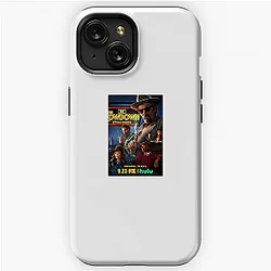 Wayward The World Is A Trap Wayward iPhone Cases