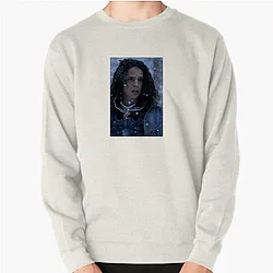 Wayward The World Is A Maze Wayward Sweatshirts