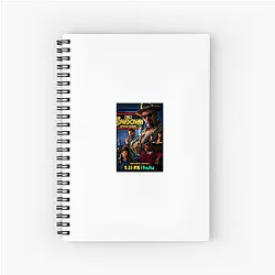 Wayward The World Is A Trap Wayward Notebook