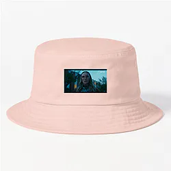 Wayward The King of The Unexplained Wayward Hats & Caps