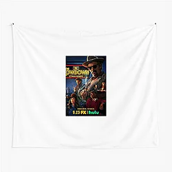 Wayward The World Is A Trap Wayward Tapestries