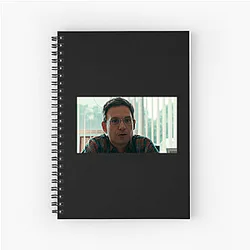Wayward Unforgettable Secrets Wayward Notebook
