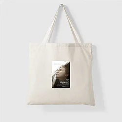 Wayward Beyond The Screen Wayward Bags