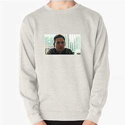 Wayward Unforgettable Secrets Wayward Sweatshirts