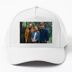 Wayward My Favorite Horror Show Wayward Hats & Caps