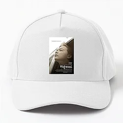 Wayward Beyond The Screen Wayward Hats & Caps