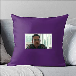 Wayward Unforgettable Secrets Wayward Pillows Cover