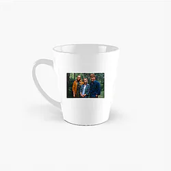 Wayward My Favorite Horror Show Wayward Mugs