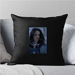Wayward The World Is A Maze Wayward Pillows Cover
