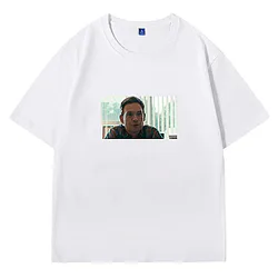 Wayward Unforgettable Secrets Wayward T-Shirts