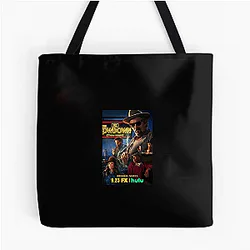 Wayward The World Is A Trap Wayward Bags