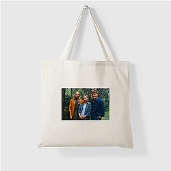 Wayward My Favorite Horror Show Wayward Bags