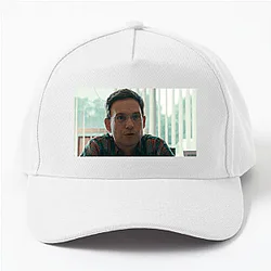 Wayward Unforgettable Secrets Wayward Hats & Caps