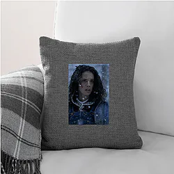 Wayward The World Is A Maze Wayward Pillows Cover