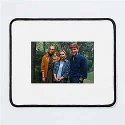 Wayward My Favorite Horror Show Wayward Mouse Pads