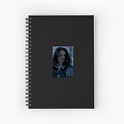 Wayward The World Is A Maze Wayward Notebook