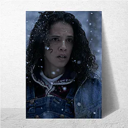Wayward The World Is A Maze Wayward Posters